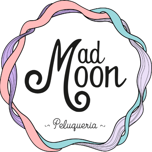 Madmoon