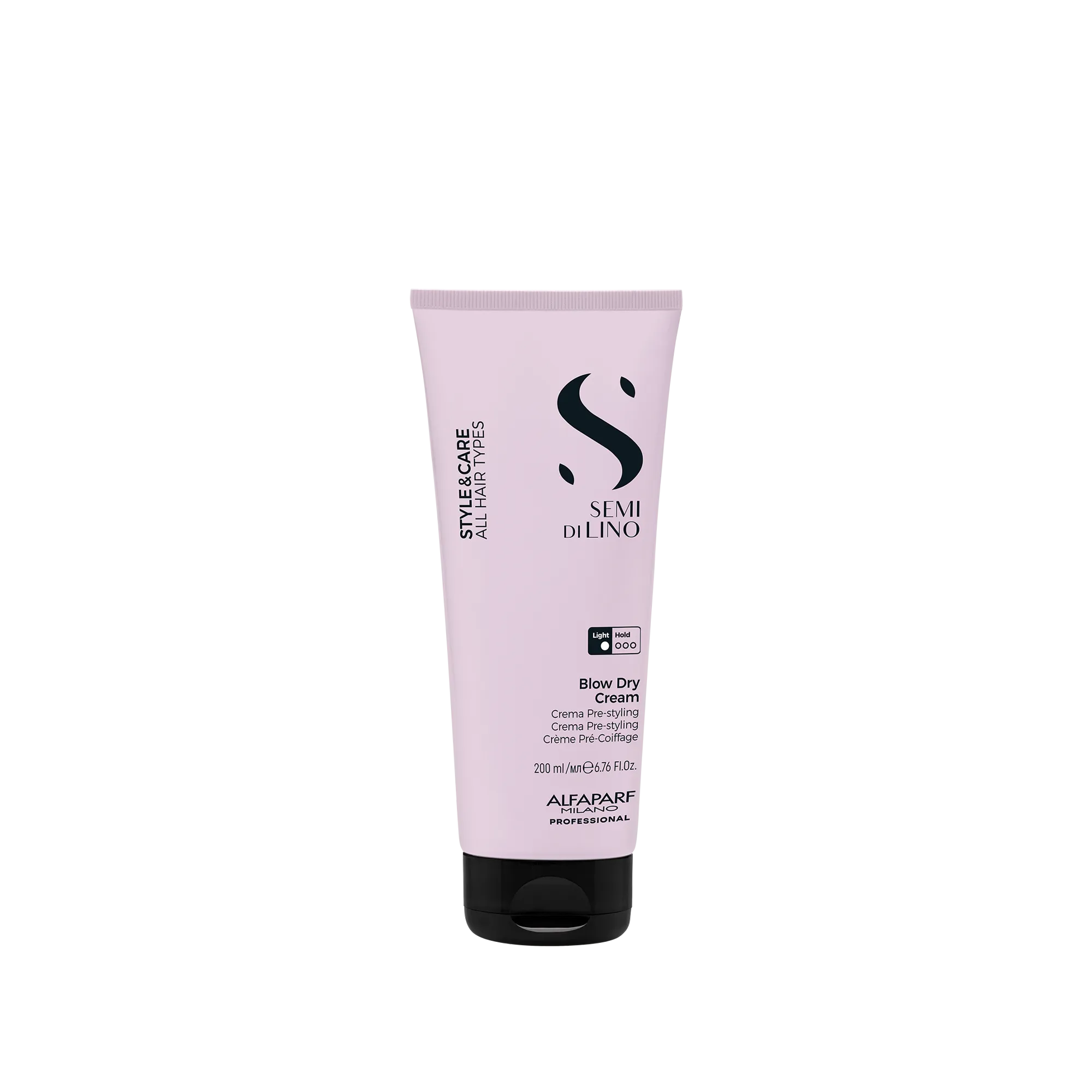 SEMI_DI_LINO_Style_Care_BlowDryCream_PF023362_01.png