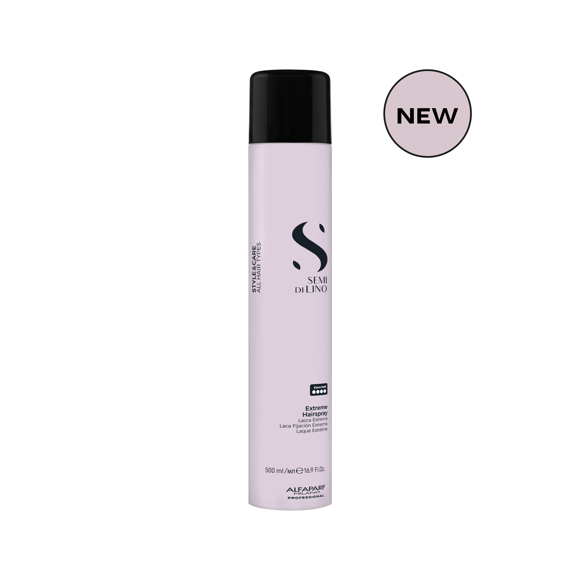 SEMI_DI_LINO_Style_Care_ExtremeHairspray_PF029700_00