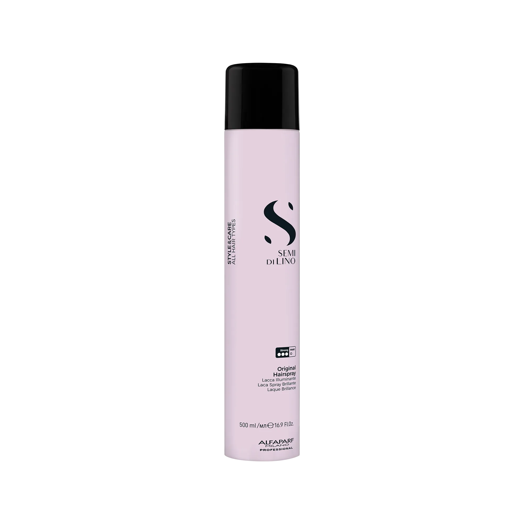 SEMI_DI_LINO_Style_Care_OriginalHairspray_PF023356_01.png