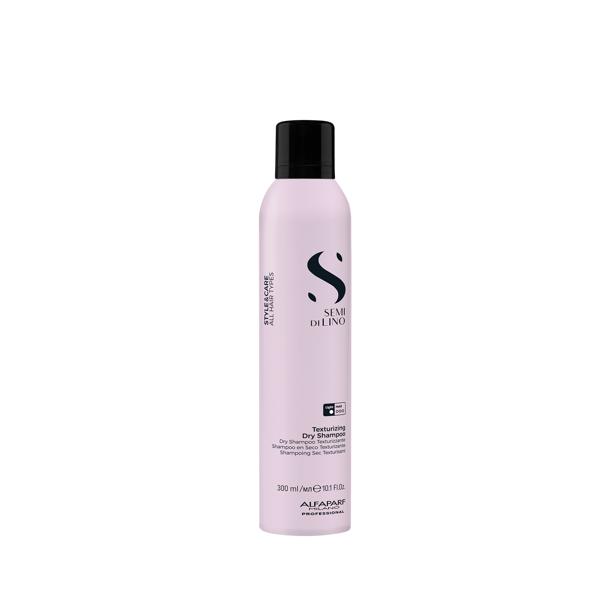 SEMI_DI_LINO_Style_Care_TexturizingDryShampoo_PF023360_01