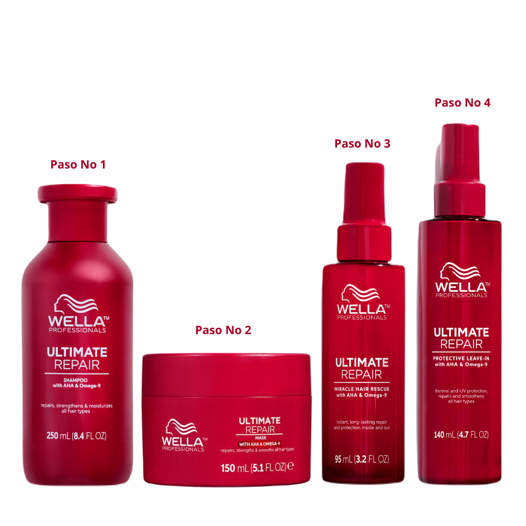 Wella_Professionals_Ultimate_Repair_reparacion_cabellos-delgados_john-navas_reparacion_shampoo_mascarilla_tratamiento-reparador_termo-protector_5