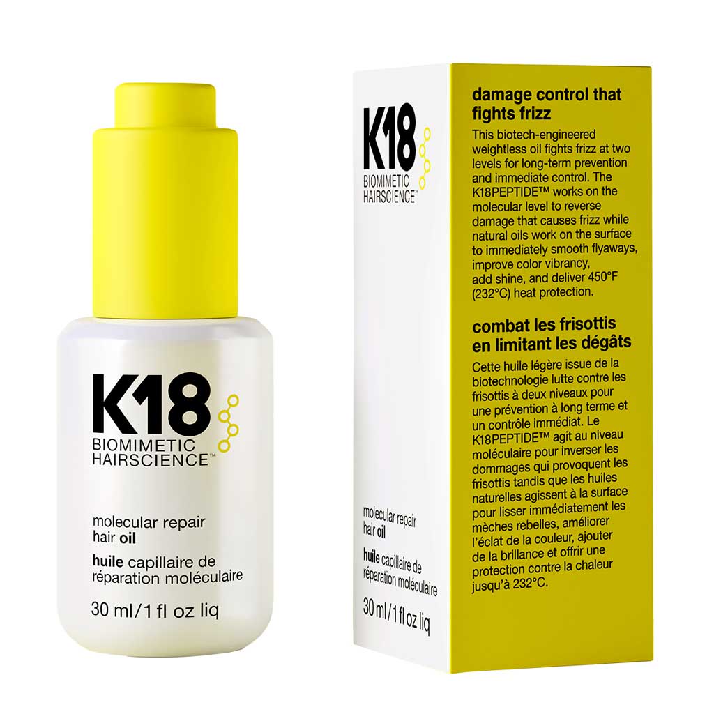 OLEO 30 ML