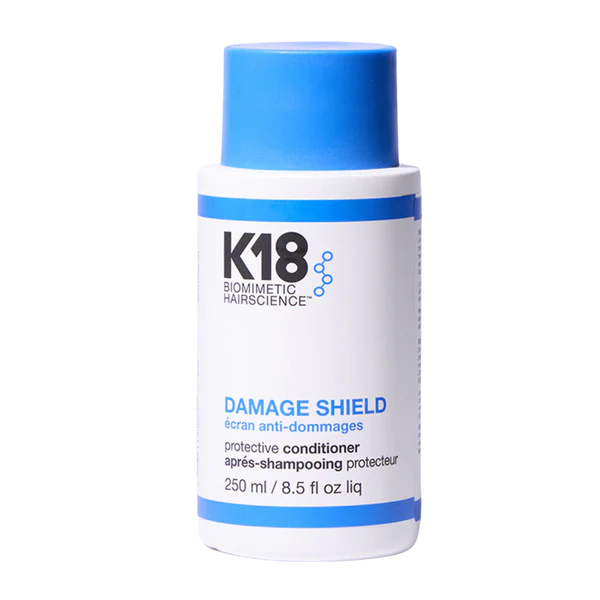 k18_damage_shield_conditioner_250ml_600x
