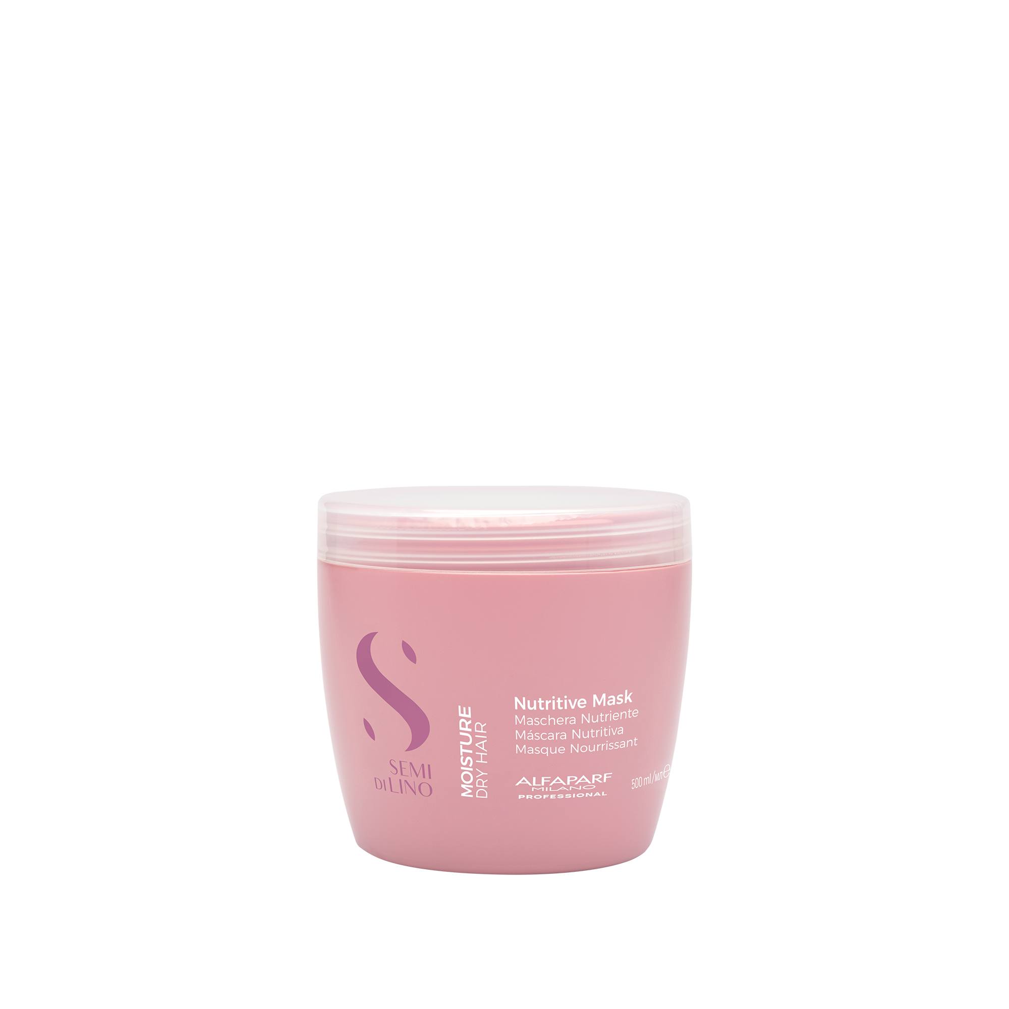 SEMI_DI_LINO_2023_Moisture_Mask_PF016418_01