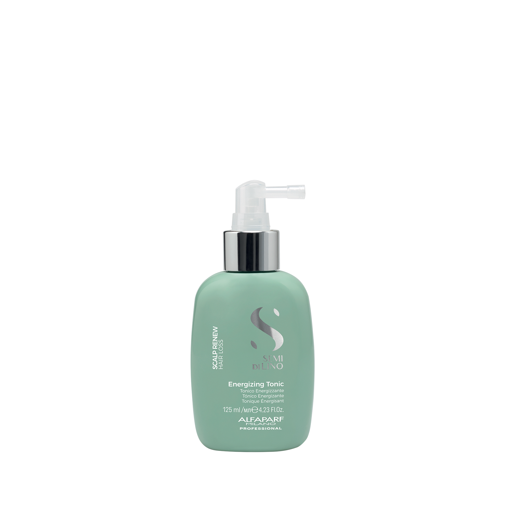 SEMI_DI_LINO_2023_Scalp_Energizing_Tonic_PF019469_01